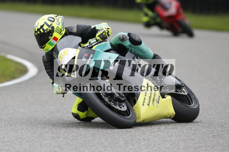 Archiv-2025/57 03.10.2025 Speer Racing ADR/Gruppe rot/289